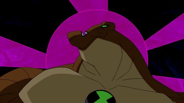File:AP1 (324).png