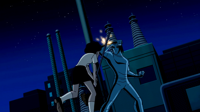 File:ATG (299).png
