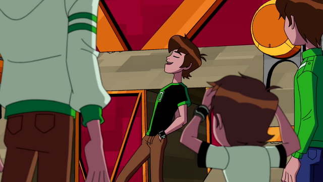 File:BP (160).png