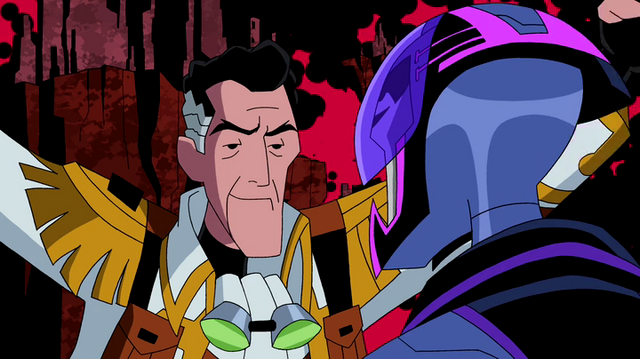 File:Ben10OVbenagain (232).png