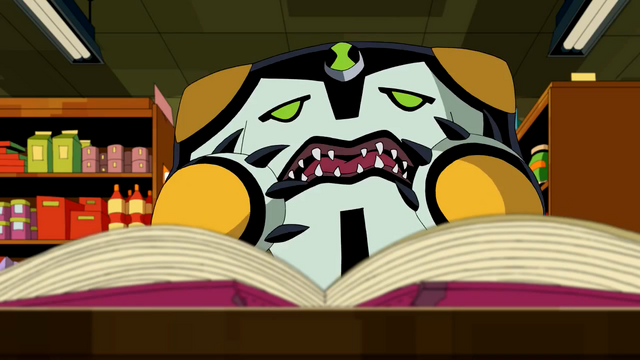 File:BoB (24).png