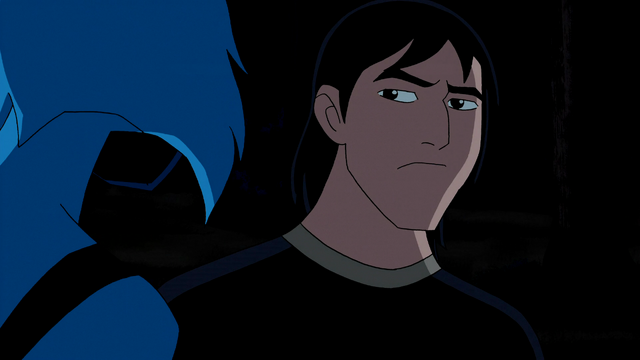 File:BoaF (112).png