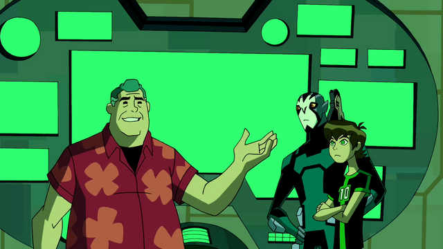 File:C5 (69).png