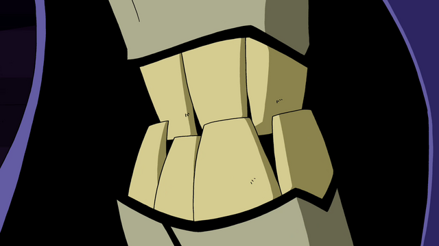 File:CHS (338).png