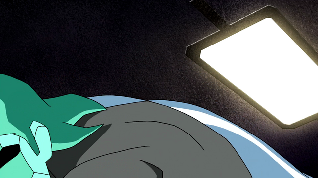 File:CoR (100).png