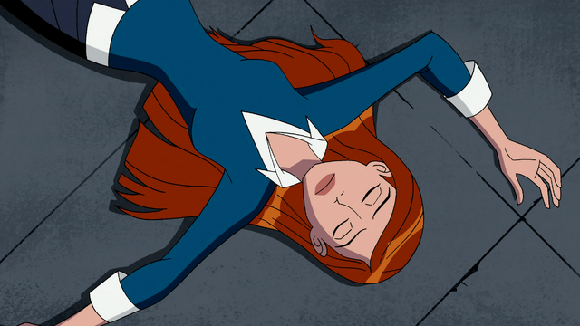 File:DR (338).png