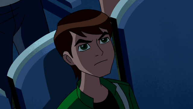 File:DoN (123).png