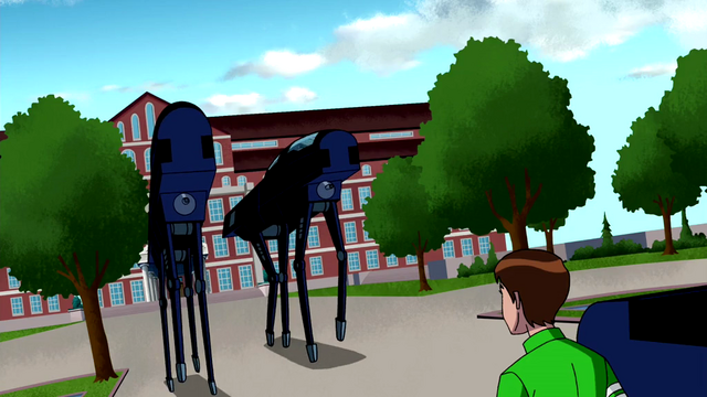 File:EotB (126).png