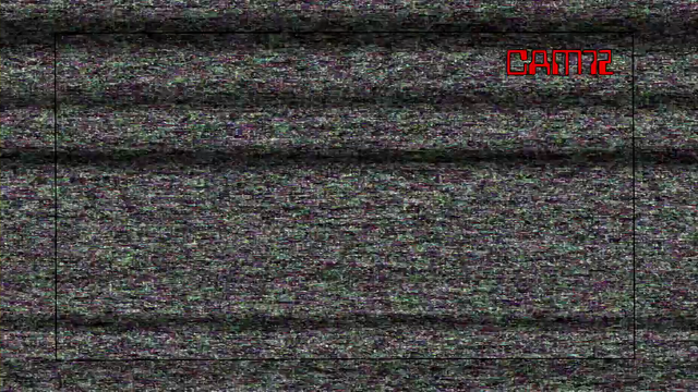 File:EvEnc (264).png