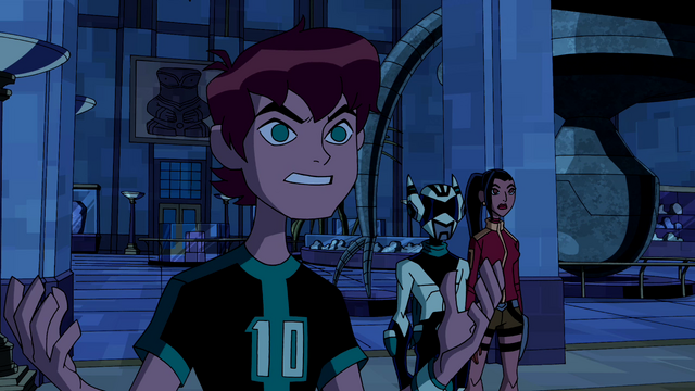 File:FaM (312).png