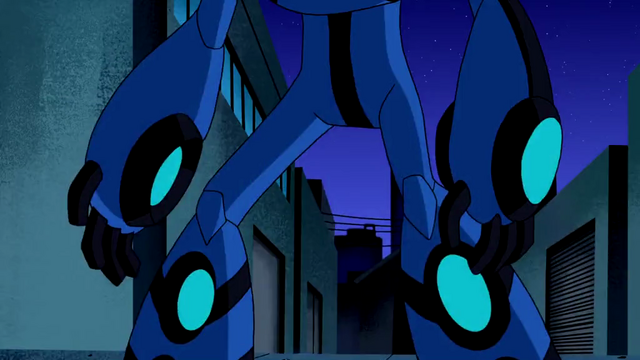 File:GfT (444).png