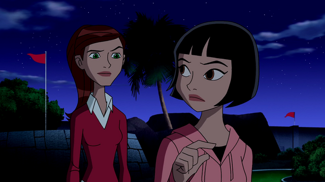 File:GfT (61).png