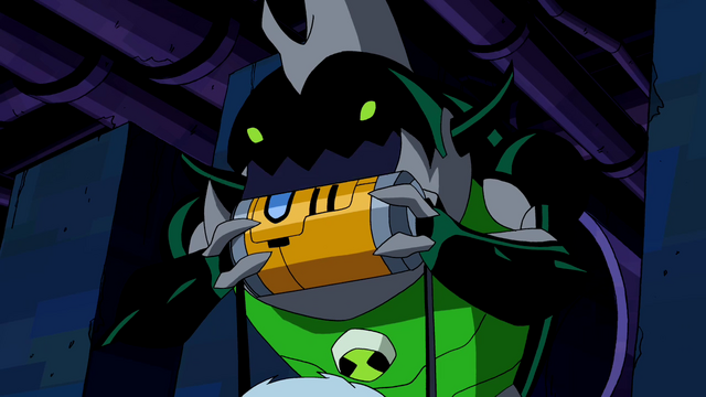 File:Hot Stretch (145).png