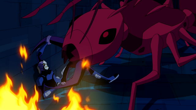 File:It Was Them (146).png