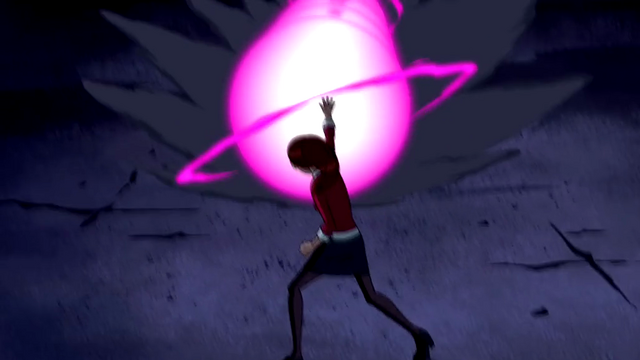File:NIBaC (506).png