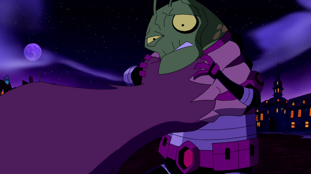 File:RMP (411).png