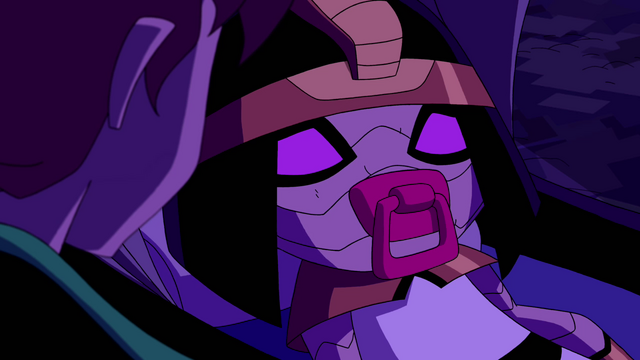 File:RMP (48).png