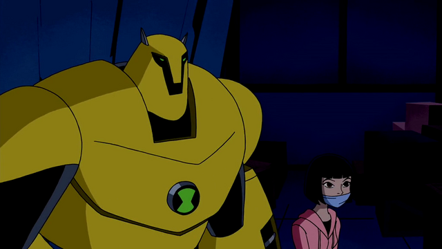 File:RotS (383).png