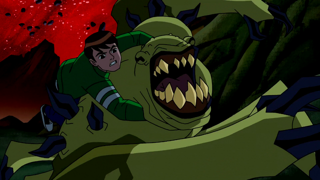 File:SH (108).png