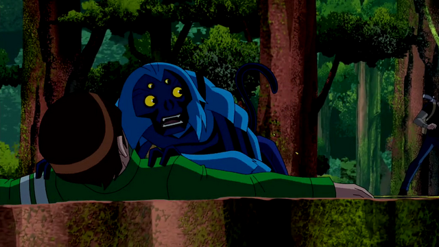 File:SS (145).png