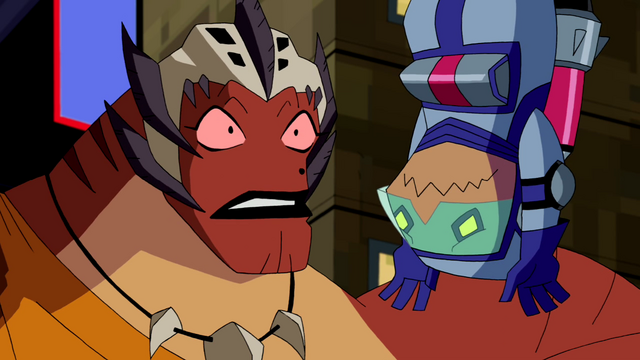 File:TCoM (21).png