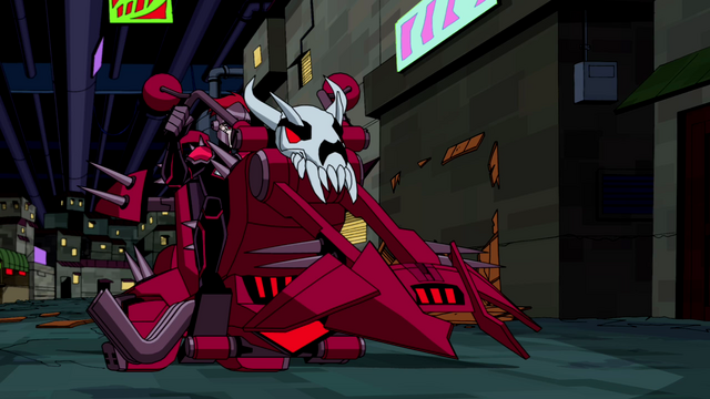 File:TCoM (263).png