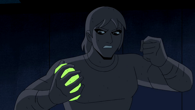 File:TFKC (278).png