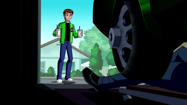 File:TG (303).png