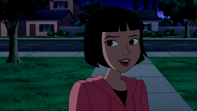 File:TPG (334).png
