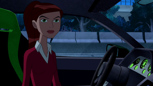 File:TPG (8).png