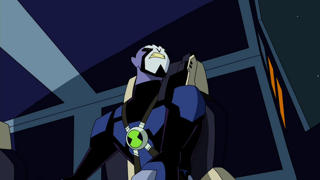 File:TT (107).png