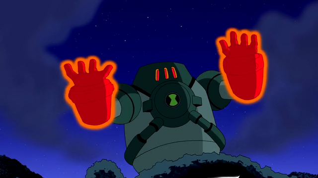 File:TWG (242).png
