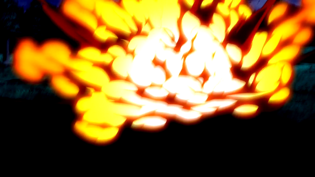 File:VTS (416).png