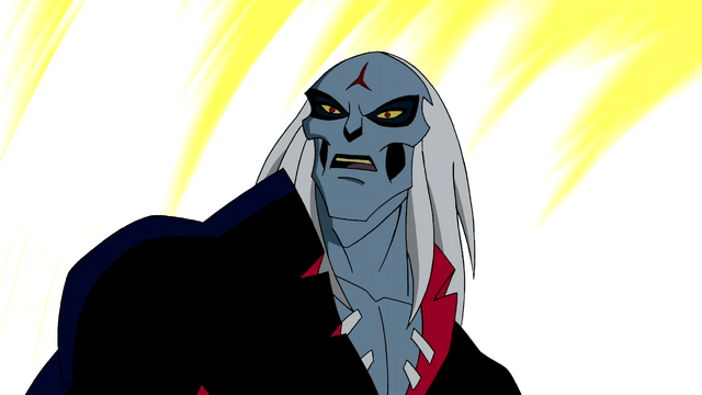 File:Vendetta (553).png