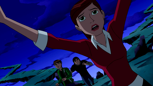 File:WtMH (528).png