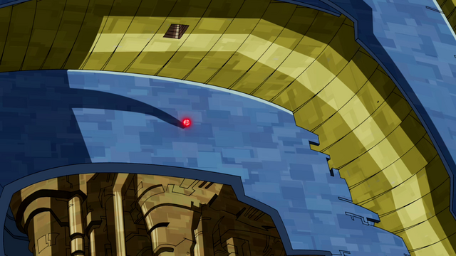 File:AND (462).png