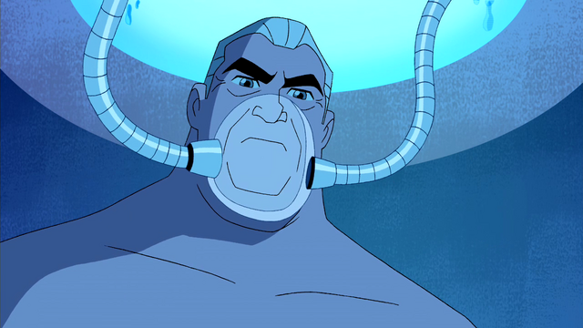 File:AP1 (277).png