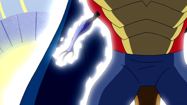 File:AP2 (529).png