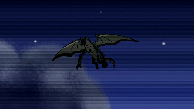 File:BK (154).png