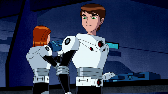File:BT (132).png