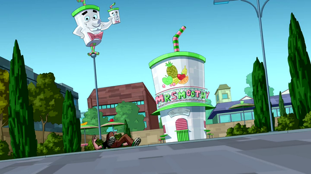 File:Ben10OVbenagain (35).png