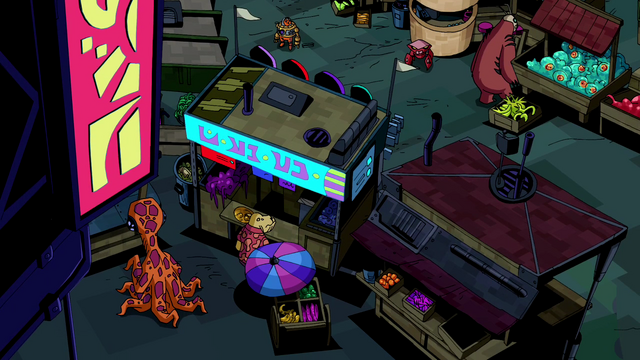 File:C5 (105).png