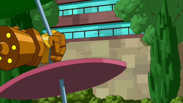 File:C5 (316).png