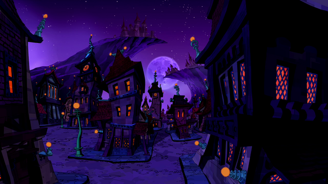 File:CHS (122).png