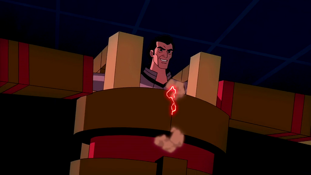 File:Duped (339).png