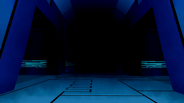 File:EfA (513).png