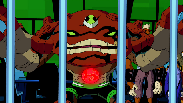 File:FAtC (271).png