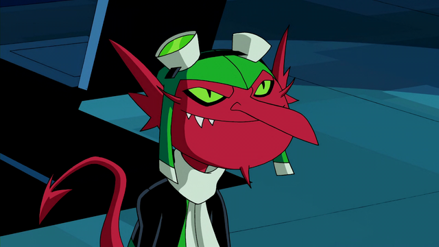 File:FAtC (344).png