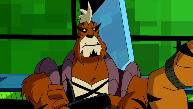 File:FAtC (36).png