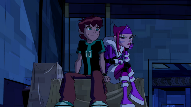 File:FaM (173).png